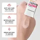 Sleeping Facial Mask